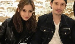 刘大锤爆料最新cp,娱乐圈甜蜜恋情再升级！